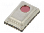Sensor: infrared detector | 1.75&divide;3.6VDC | OUT: I2C | SMD | -40&divide;85&deg;C