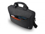 LENOVO 15.6inch Laptop Casual Toploader