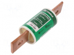 Fuse: fuse | 250A | 600VAC | 500VDC | time-lag | industrial | JTD