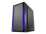 GEMBIRD CCC-FORNAX-960B PC case 3 fans