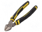 Pliers | side,cutting | 160mm | FATMAX&reg;