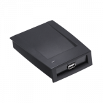 ASM100, USB reader, Mifare Classic, 13,56Khz, Dahua