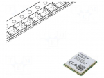 Module: GSM | 4G | Down: 158.5kbps | LCC42 | LTE Cat.NB1,LTE Cat.NB2