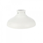 Fisheye Adapter Plate PFA105