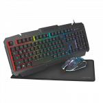 Logilink | Gaming-Set