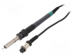 Soldering iron | 150W | for soldering station | 36V | ESD