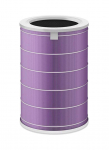 Air Purifier Filter | Mi SCG4011TW | Air Purifier | Suitable for Xiaomi Mi cleaner