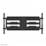 NEOMOUNTS BY NEWSTAR SCREEN WALL MOUNT (FULL MOTION, 3 PIVOTS, VESA 800X400)