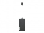 Lenovo | USB-C 7-in-1 Hub | Adapter | USB-C