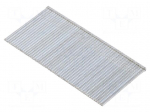 Nails | &Oslash;: 1.2mm | L: 30mm | 1000pcs | TYP E J/30
