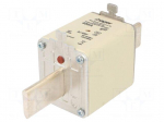 Fuse: fuse | 400A | 500VAC | gG | industrial | NH2