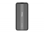 Tellur PBC103 10000mAh black