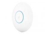 UBIQUITI U6-Pro AP WiFi 6 1x RJ45