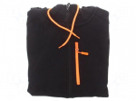 Hoodie | Size: XL