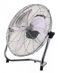 Floor fan circulator Ravanson WT-7045