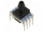 Sensor: pressure | 0&divide;30psi | absolute | OUT: analogue | THT | DIP | 5V