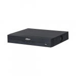 IP Network recorder 4K 8 ch NVR4108HS-8P-EI