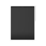 Xiaomi | LCD Writing Tablet 13.5" (Color Edition) | 13.5 " | LCD | White