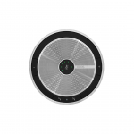EPOS SPEAKERPHONE LOUDSPEEKER SYSTEM EXPAND 20 ML