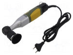Random orbital polisher | 230V | EP/E | 800&divide;2800rpm