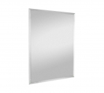 Mirrors&More Rosi spogulis 60 x 80 cm spogulis glass 1080400 4251820300276