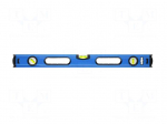Level | L: 0.6m