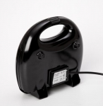 Sandwich Maker ADLER AD3015