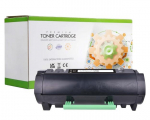 Compatible Static Control Lexmark 562H (56F2H00) Toner Cartridge, Black
