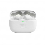 JBL Wave Beam TWS Bluetooth Wireless Earbuds