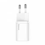 Baseus Super Si  Wall Charger PD 20W USB-C
