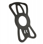 RAM X-GRIP TETHER FOR UN7 AND UN10