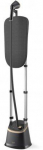 Philips&nbsp;3000 Series Steam iron with stand