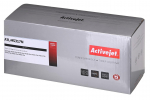Activejet ATL-MS317N Toner (replacement for Lexmark 51B2000, Supreme; 2,500 pages; black)