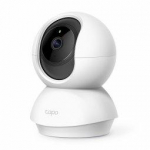 TP-LINK Tapo C210 Surveillance camera