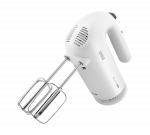 K&ouml;&ouml;gi elektriseadmed ja tehnika // K&ouml;&ouml;gimasinad // Mikser ręczny 400 W