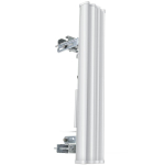Ubiquiti airMAX 5 GHz  20 dBi Sector AM-5G20-90