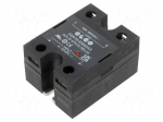 Relay: solid state | Ucntrl: 4&divide;32VDC | 40A | 48&divide;660VAC | SSR19 | 1-phase