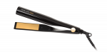 Isikliku hoolduse tooted // Personal hygiene products // Prostownica 2w1 DREAM LOOKS PRO 700