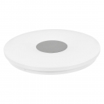 Modern LED ceiling plafond Activejet UFO LED 24W