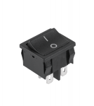 Elektrimaterjalid // L&uuml;litid elektroonikale // Złącze przełącznik MRS-201A