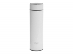 Adler | Thermal Flask | AD 4506w | Material Stainless steel/Silicone | White