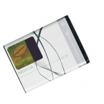 Nokia BL-5B Battery Li-Ion 890 mAh (OEM)