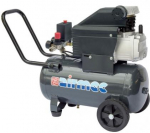 Kompresors CHC 50/200,1.5kw,230V,8bar,200L Kompresors CHC 50/200