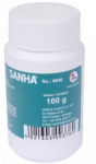 Lodpasta F-SH 1. 500-800C, 100gr (cietlodē&scaron;anai), SANHA Lodpasta F-SH 1,cietlodē&scaron;anai, 100gr, SANHA