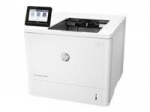 HP LaserJet Enterprise M612dn (ML)
