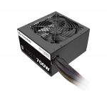 Thermaltake TR2 S Power Unit Supply 700W