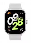 Xiaomi Redmi Watch 4 Smart Watch