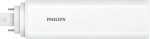 PHILIPS spuldze CorePro, LED, PL-T, HF, GX24Q-3 ROT, 15 W, aizvieto veco 32W PL-T, 3000 K, 1620 lm  Dulux T/E 929003576702 8719514487840