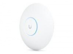 UBIQUITI U7 Pro PoE+ Access point