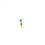 T&ouml;&ouml;riistad ja m&otilde;&otilde;teseadmed // Jootekolvid | Jootejaamad // Palnik profesjonalny vulcane one g460 + zasobnik e2400k